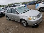 2004 Toyota Corolla Ce for Sale in Lansing, MI - Front End