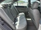 2008 Hyundai Sonata Se for Sale in Arlington, WA - Front End