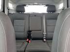 2022 Gmc Terrain Sle for Sale in Haslet, TX - Rear End