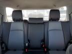 2022 Toyota 4Runner Sr5/Sr5 Premium იყიდება Eugene-ში, OR - Front End