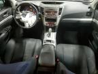 2011 Subaru Outback 2.5I Premium   за продажба в Ham Lake, MN - Front End