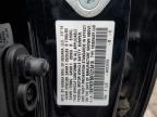 2015 Honda Civic Ex zu verkaufen in Marlboro, NY - Front End