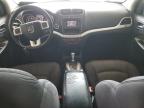 2013 Dodge Journey Sxt იყიდება Lexington-ში, KY - Front End