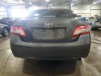 2011 Toyota Camry Base for Sale in Ham Lake, MN - Front End