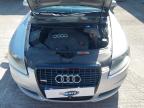 2008 AUDI A6 S LINE for sale at Copart CHESTER