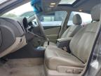 2011 Nissan Altima Base en Venta en East Granby, CT - Rear End