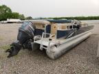 2009 Bennington Marine Boat for Sale in Avon, MN - Water/Flood