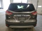 2014 Ford Escape Titanium zu verkaufen in Center Rutland, VT - Rear End