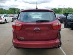 2016 Ford C-Max Premium Sel for Sale in Louisville, KY - Rear End