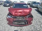 2016 Toyota Camry Le en Venta en Apopka, FL - Front End