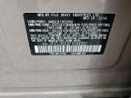 Barberton, OH에서 판매 중인 2015 Subaru Forester 2.5I Touring - Front End