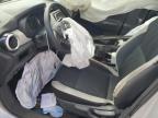 2020 Nissan Versa Sv за продажба в Spartanburg, SC - Front End