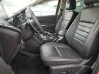 2016 Ford Escape Titanium for Sale in Lebanon, TN - Side