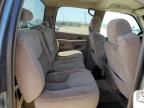 2006 Chevrolet Silverado K1500 იყიდება American Canyon-ში, CA - Front End