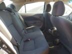 2011 Toyota Yaris  en Venta en Elgin, IL - Mechanical