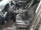 2023 Audi Q5 Premium Plus 45 for Sale in Bowmanville, ON - Side