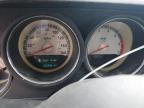 2010 Dodge Challenger R/T for Sale in Bridgeton, MO - Front End