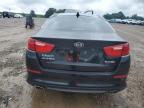 2015 Kia Optima Ex for Sale in Conway, AR - Minor Dent/Scratches