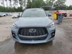Harleyville, SC에서 판매 중인 2024 Infiniti Qx50 Sport - Side