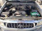 2002 Toyota Tacoma Double Cab იყიდება Jacksonville-ში, FL - Normal Wear
