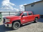 2014 Gmc Sierra K1500 Sle for Sale in Des Moines, IA - Side