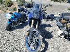 2024 Yamaha Xtz690  на продаже в Reno, NV - Front End