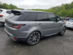 2022 Land Rover Range Rover Sport Se zu verkaufen in Marlboro, NY - Stripped