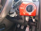 2017 ABAR 595 for sale at Copart SANDWICH