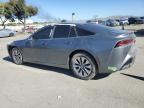2022 Toyota Mirai Le for Sale in Martinez, CA - Front End
