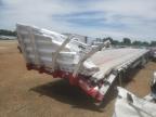 Mocksville, NC에서 판매 중인 2023 Great Dane Flp-0023-00048 Flatbed Trailer - Front End