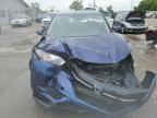 2017 Honda Hr-V Lx للبيع في Pekin، IL - Front End
