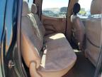 2003 Toyota Tacoma Double Cab Prerunner for Sale in Martinez, CA - Front End