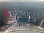 2008 Gmc Savana G1500 en Venta en Grand Prairie, TX - Hail