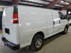 2018 Chevrolet Express G2500 for Sale in East Granby, CT - Minor Dent/Scratches