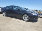 2014 Lexus Es 300H იყიდება San Martin-ში, CA - Rear End