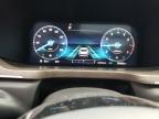 Los Angeles, CA에서 판매 중인 2023 Kia Sorento Sx - Side