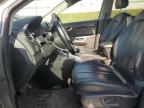 2014 Chevrolet Captiva Lt за продажба в Davison, MI - Rear End