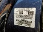 2008 Jaguar S-Type  de vânzare în Houston, TX - Minor Dent/Scratches
