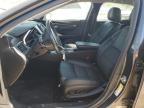 Wichita, KS에서 판매 중인 2019 Chevrolet Impala Lt - All Over