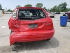 2007 Ford Focus Zx5 na sprzedaż w Rogersville, MO - Rear End