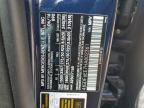 2017 Mercedes-Benz Gls 450 4Matic for Sale in Marlboro, NY - Front End
