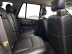 2005 Chevrolet Trailblazer Ls for Sale in Rogersville, MO - Front End