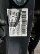 2013 Honda Civic Lx   for Sale in Littleton, CO - Front End
