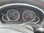 2012 Mazda 6 I იყიდება Madisonville-ში, TN - Front End