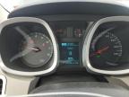 2017 Chevrolet Equinox Lt na sprzedaż w Lumberton, NC - Front End