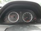 Cartersville, GA에서 판매 중인 2008 Honda Accord Ex - Front End