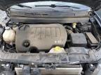 2018 Dodge Journey Gt იყიდება Spartanburg-ში, SC - Front End