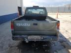 1994 Isuzu Conventional Short Bed за продажба в Farr West, UT - Side