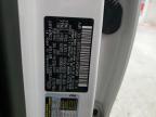 2013 Hyundai Santa Fe Limited for Sale in Hurricane, WV - Minor Dent/Scratches