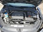2017 Volkswagen Passat R-Line zu verkaufen in Fredericksburg, VA - Front End